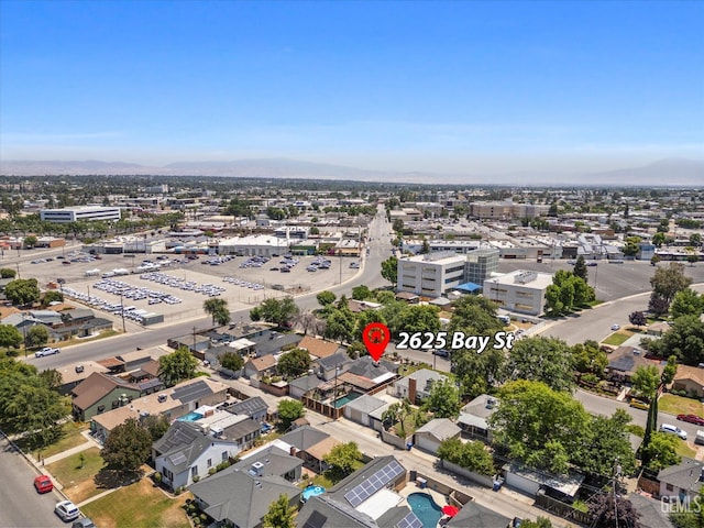 2625 Bay St, Bakersfield, CA 93301 - photo 57