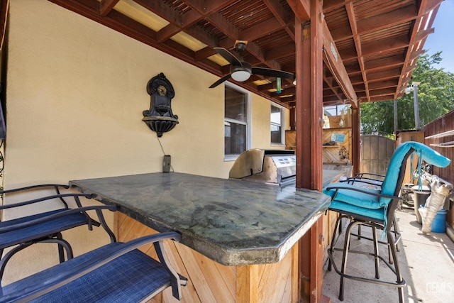 2625 Bay St, Bakersfield, CA 93301 - photo 45