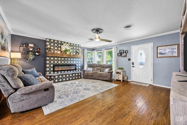 2625 Bay St, Bakersfield, CA 93301 - photo 8
