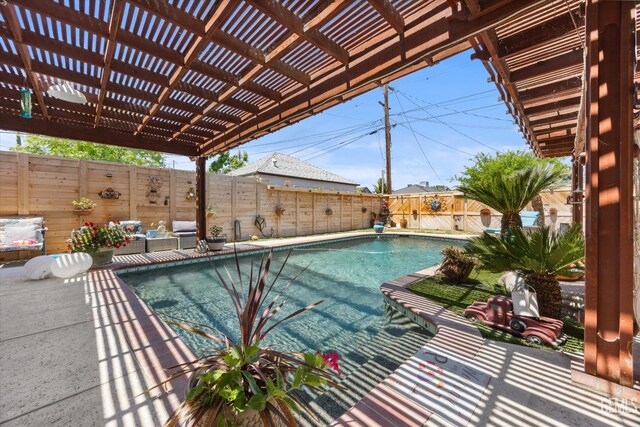 2625 Bay St, Bakersfield, CA 93301 - photo 51
