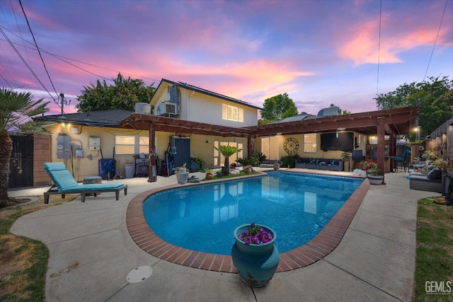 2625 Bay St, Bakersfield, CA 93301 - photo 52