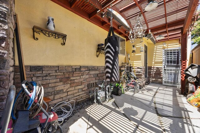 2625 Bay St, Bakersfield, CA 93301 - photo 43