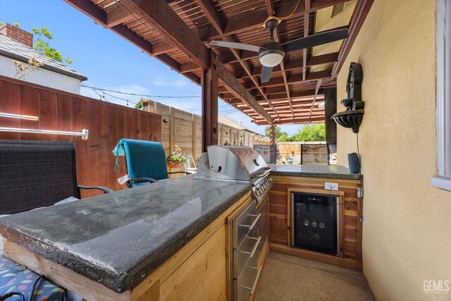 2625 Bay St, Bakersfield, CA 93301 - photo 46