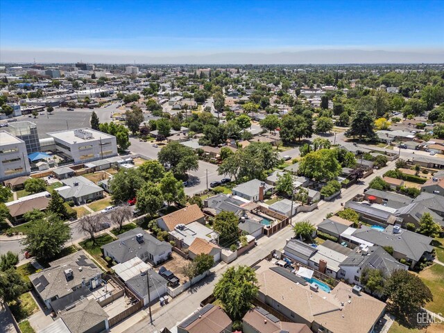 2625 Bay St, Bakersfield, CA 93301 - photo 59
