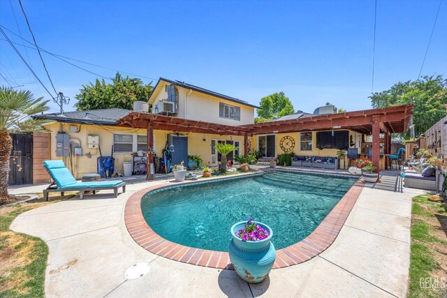 2625 Bay St, Bakersfield, CA 93301 - photo 48
