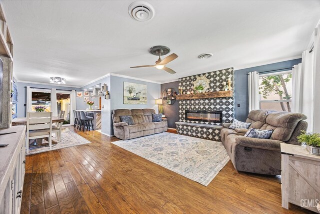 2625 Bay St, Bakersfield, CA 93301 - photo 7