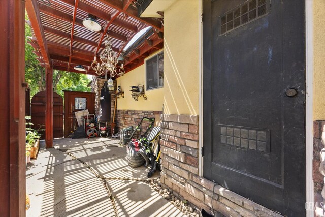 2625 Bay St, Bakersfield, CA 93301 - photo 41