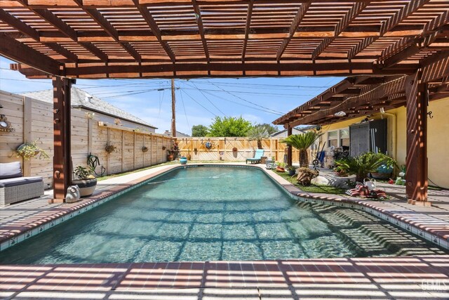 2625 Bay St, Bakersfield, CA 93301 - photo 50