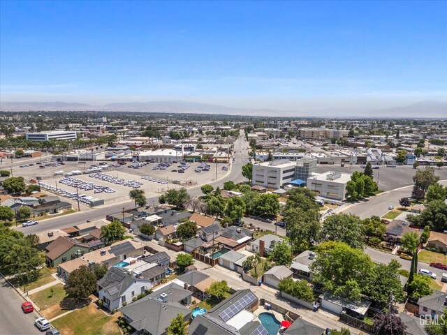 2625 Bay St, Bakersfield, CA 93301 - photo 58