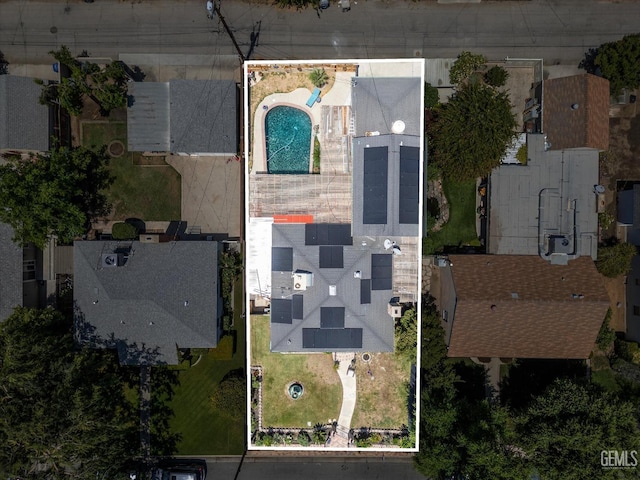 2625 Bay St, Bakersfield, CA 93301 - photo 56