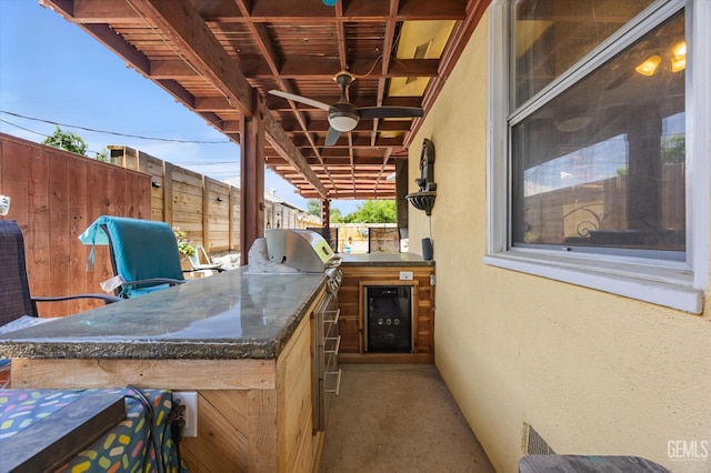 2625 Bay St, Bakersfield, CA 93301 - photo 47