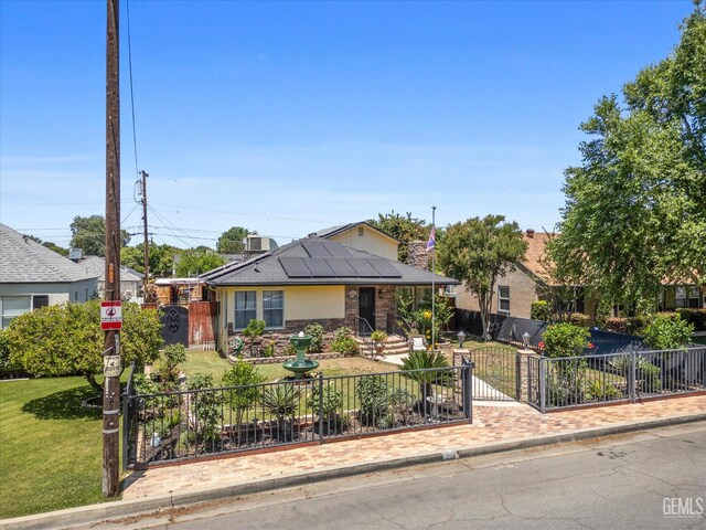 2625 Bay St, Bakersfield, CA 93301 - photo 6