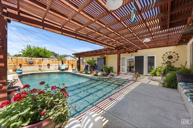 2625 Bay St, Bakersfield, CA 93301 - photo 49