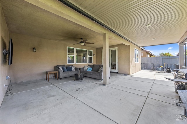 14631 Blue Stream Ave, Bakersfield, CA 93314 - photo 28