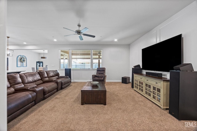 14631 Blue Stream Ave, Bakersfield, CA 93314 - photo 7