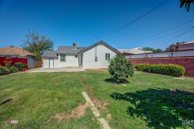 1600 Haldon St, Bakersfield, CA 93308 - photo 18