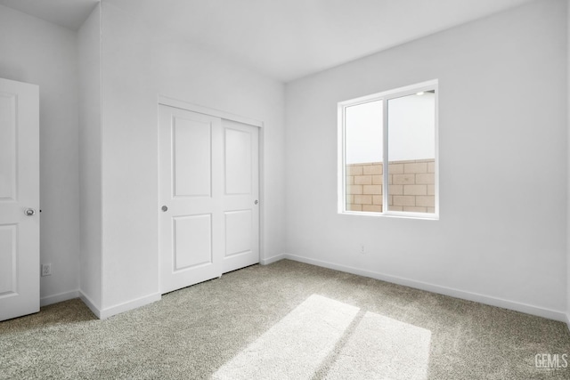 5019 Tachi Ave, Bakersfield, CA 93306 - photo 13