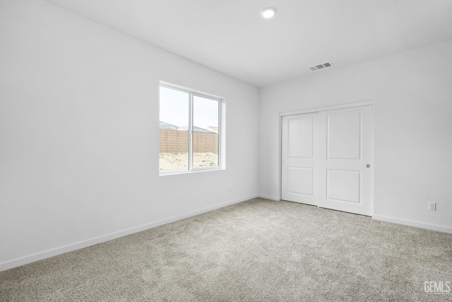 5019 Tachi Ave, Bakersfield, CA 93306 - photo 14