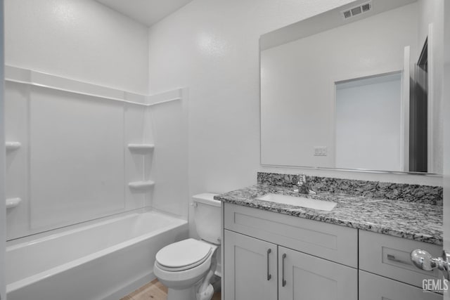 5019 Tachi Ave, Bakersfield, CA 93306 - photo 15