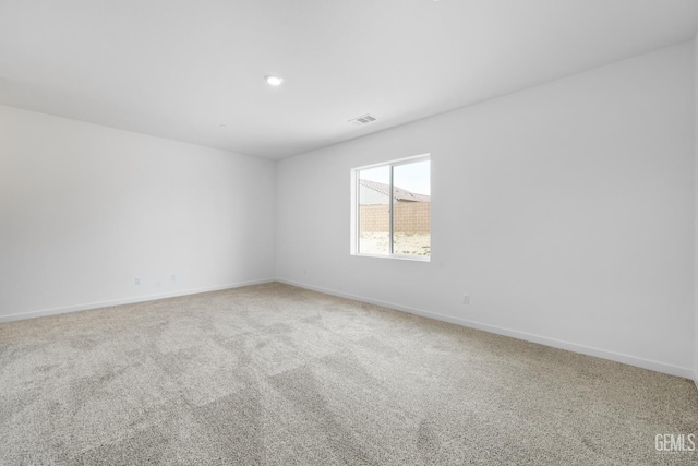 5019 Tachi Ave, Bakersfield, CA 93306 - photo 8
