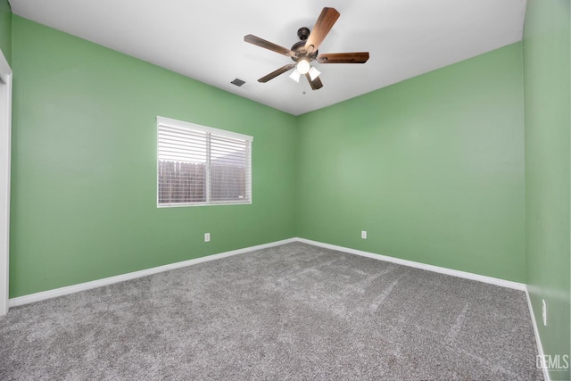 12607 Schooner Beach Dr, Bakersfield, CA 93311 - photo 21