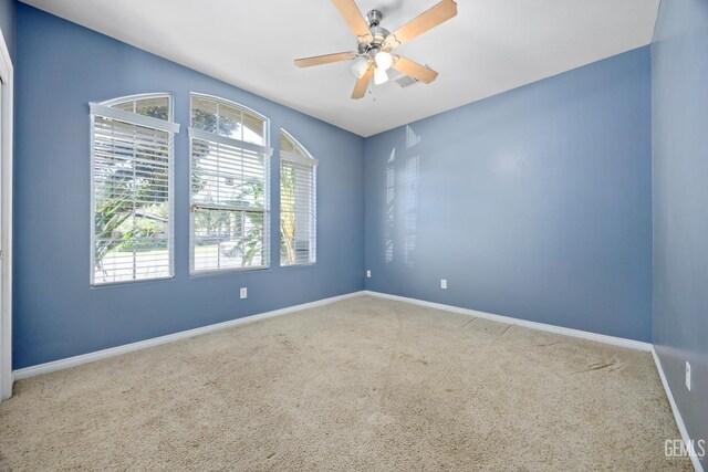 12607 Schooner Beach Dr, Bakersfield, CA 93311 - photo 18