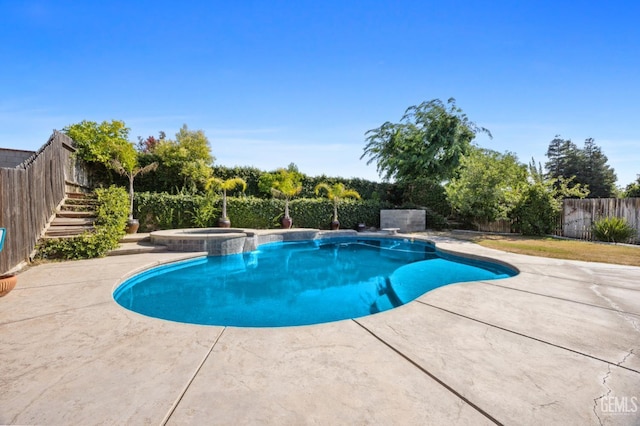 12607 Schooner Beach Dr, Bakersfield, CA 93311 - photo 28