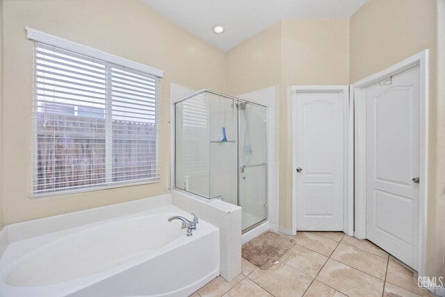 12607 Schooner Beach Dr, Bakersfield, CA 93311 - photo 17