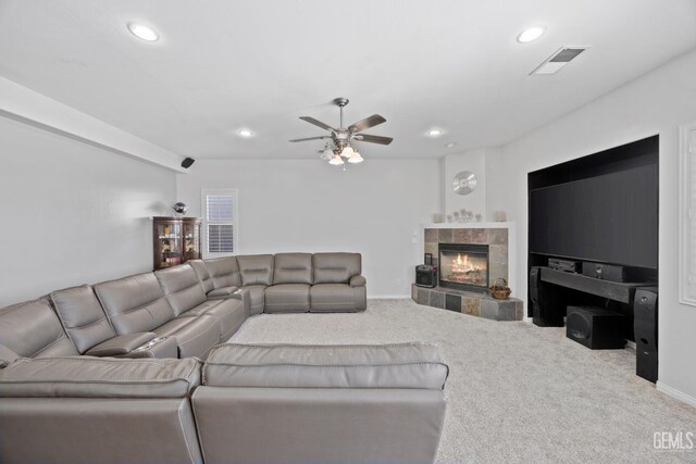 12607 Schooner Beach Dr, Bakersfield, CA 93311 - photo 7