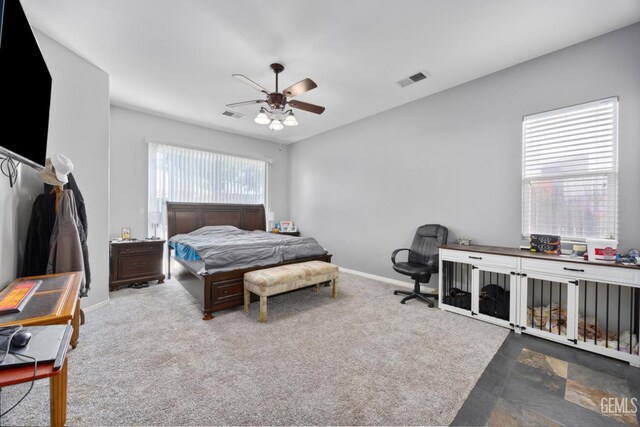 12607 Schooner Beach Dr, Bakersfield, CA 93311 - photo 13