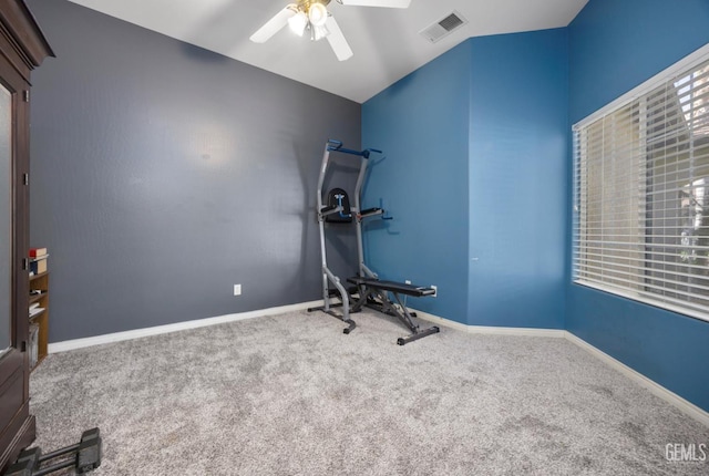 12607 Schooner Beach Dr, Bakersfield, CA 93311 - photo 20