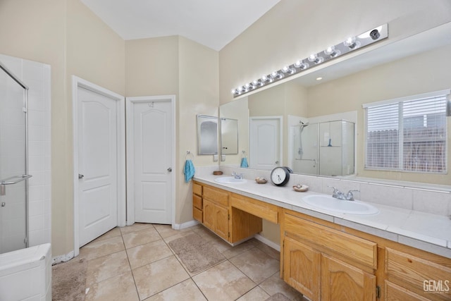 12607 Schooner Beach Dr, Bakersfield, CA 93311 - photo 15