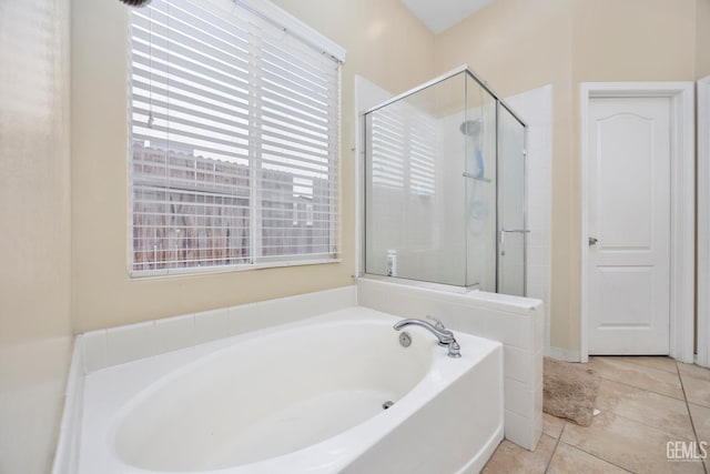 12607 Schooner Beach Dr, Bakersfield, CA 93311 - photo 16