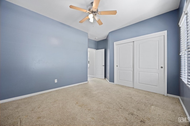 12607 Schooner Beach Dr, Bakersfield, CA 93311 - photo 19