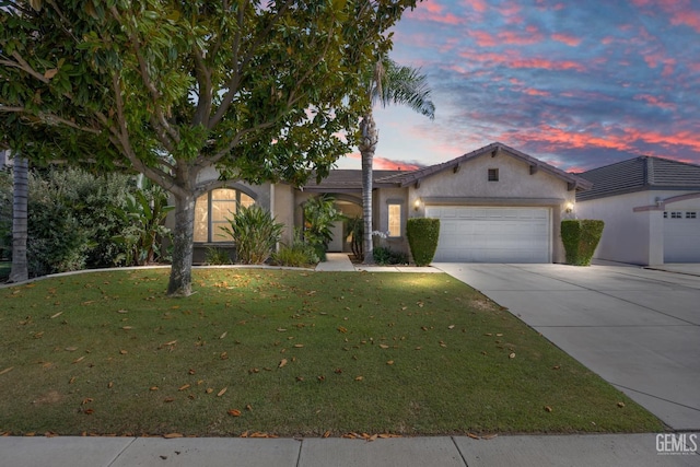 12607 Schooner Beach Dr, Bakersfield, CA 93311 - photo 1