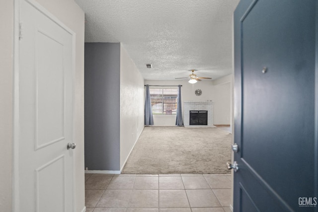 13 Woodlawn Ave, Taft, CA 93268 - photo 4