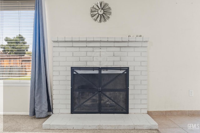 13 Woodlawn Ave, Taft, CA 93268 - photo 8