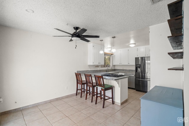 13 Woodlawn Ave, Taft, CA 93268 - photo 9