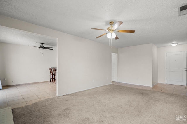 13 Woodlawn Ave, Taft, CA 93268 - photo 7