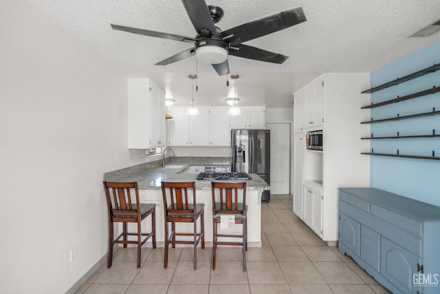 13 Woodlawn Ave, Taft, CA 93268 - photo 10