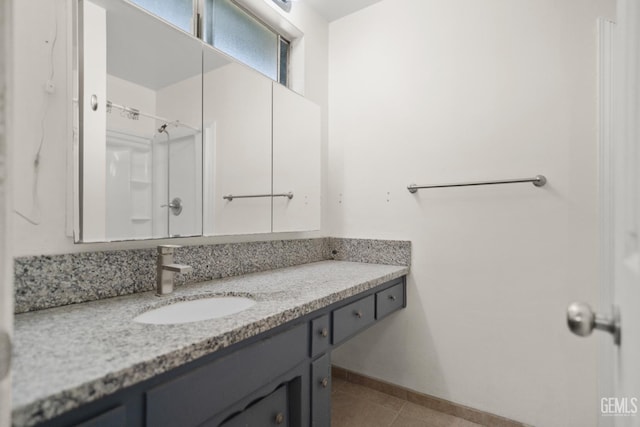 13 Woodlawn Ave, Taft, CA 93268 - photo 20