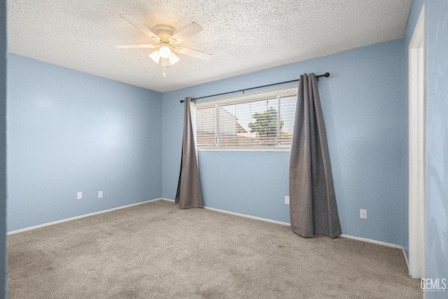 13 Woodlawn Ave, Taft, CA 93268 - photo 18