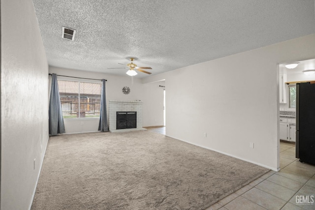 13 Woodlawn Ave, Taft, CA 93268 - photo 5