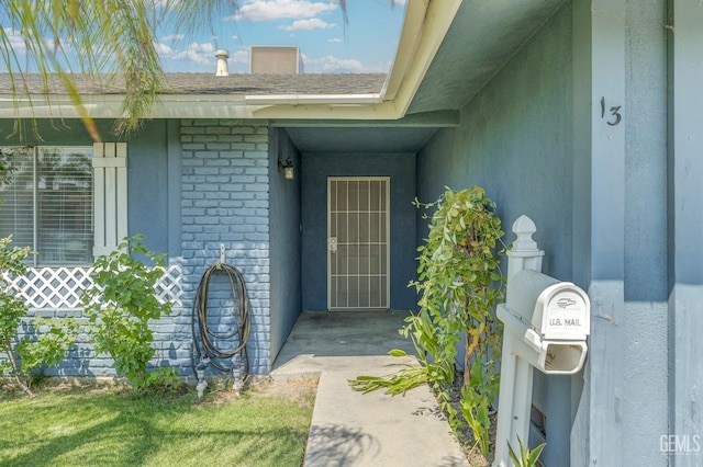13 Woodlawn Ave, Taft, CA 93268 - photo 3