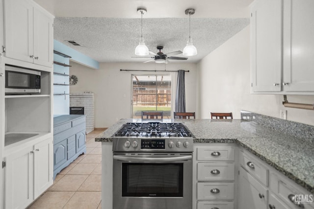 13 Woodlawn Ave, Taft, CA 93268 - photo 13