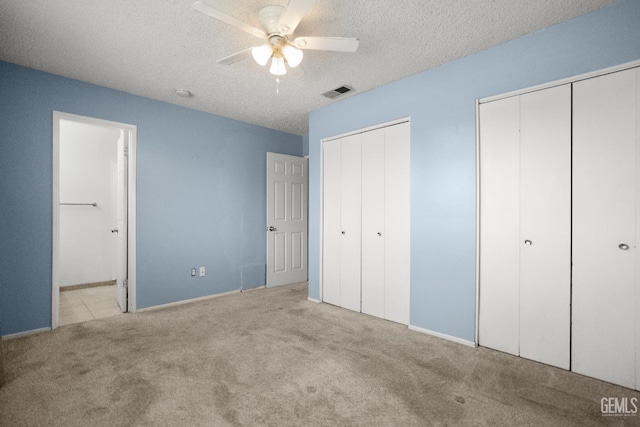 13 Woodlawn Ave, Taft, CA 93268 - photo 19
