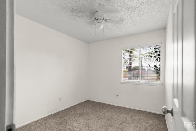 13 Woodlawn Ave, Taft, CA 93268 - photo 14