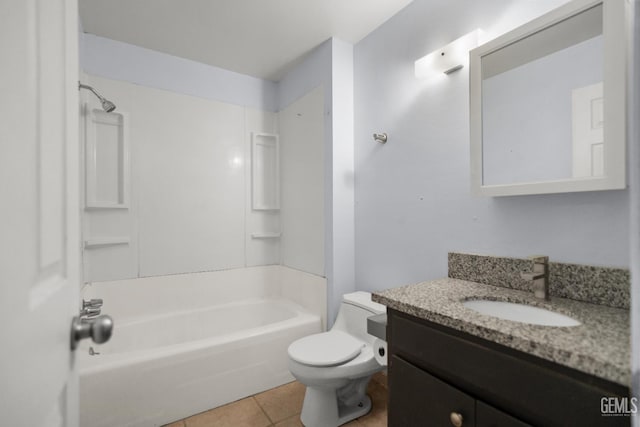 13 Woodlawn Ave, Taft, CA 93268 - photo 17