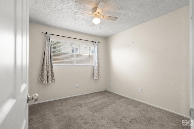 13 Woodlawn Ave, Taft, CA 93268 - photo 16