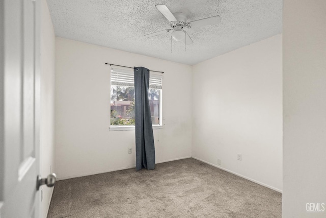 13 Woodlawn Ave, Taft, CA 93268 - photo 15